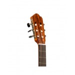 Озвучена класическа китара SCL70 TCE 4/4 NAT SPRUCE 